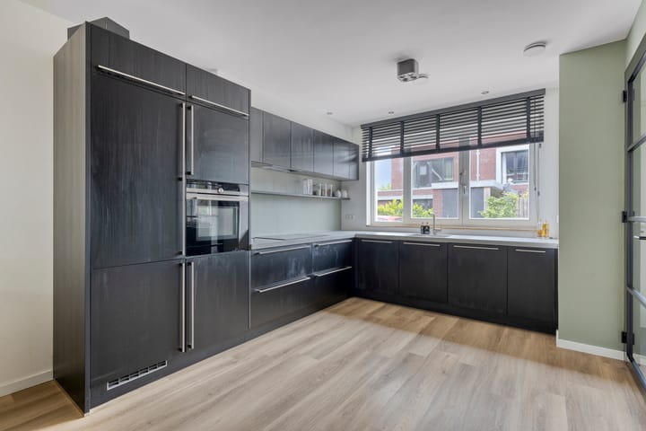 Foto 8 van Vincentiusstraat 19