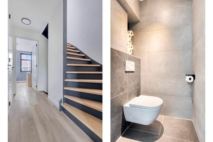 Foto 11 van Vincentiusstraat 19