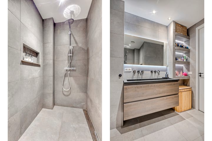 Foto 12 van Vincentiusstraat 19