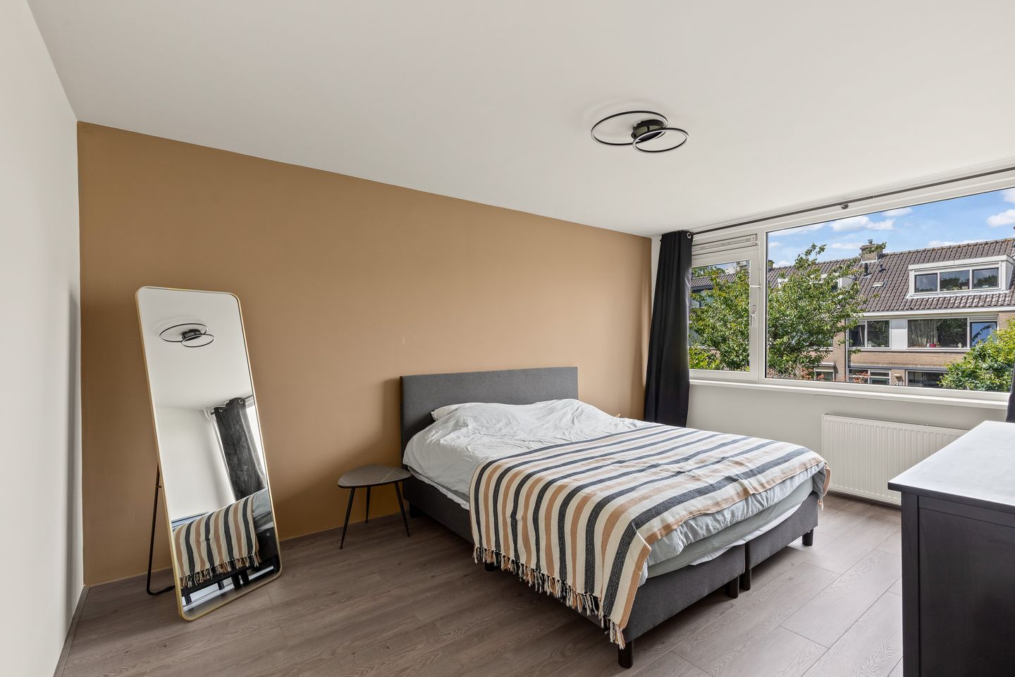 Foto 4 van Wittebrem 32