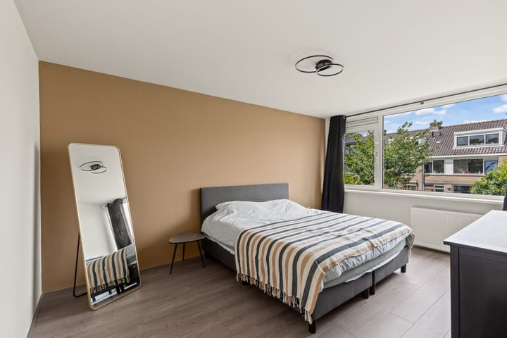 Foto 4 van Wittebrem 32