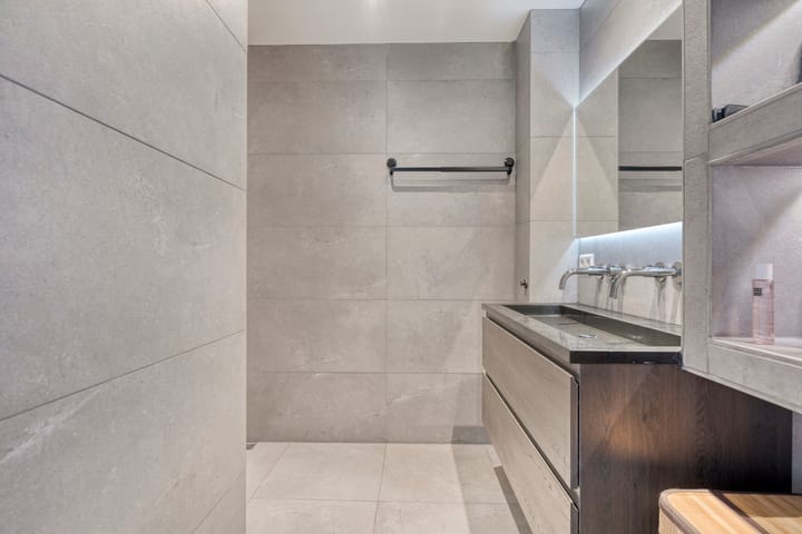 Foto 13 van Vincentiusstraat 19