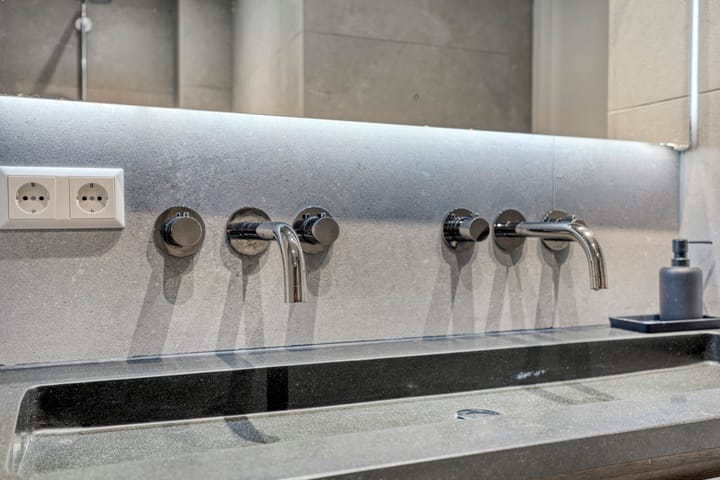 Foto 14 van Vincentiusstraat 19