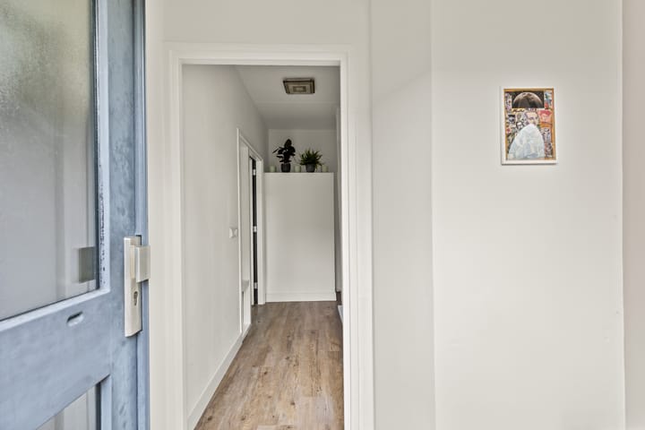 Foto 7 van Wittebrem 32