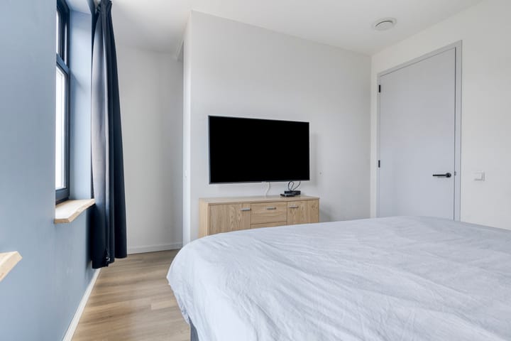 Foto 16 van Vincentiusstraat 19