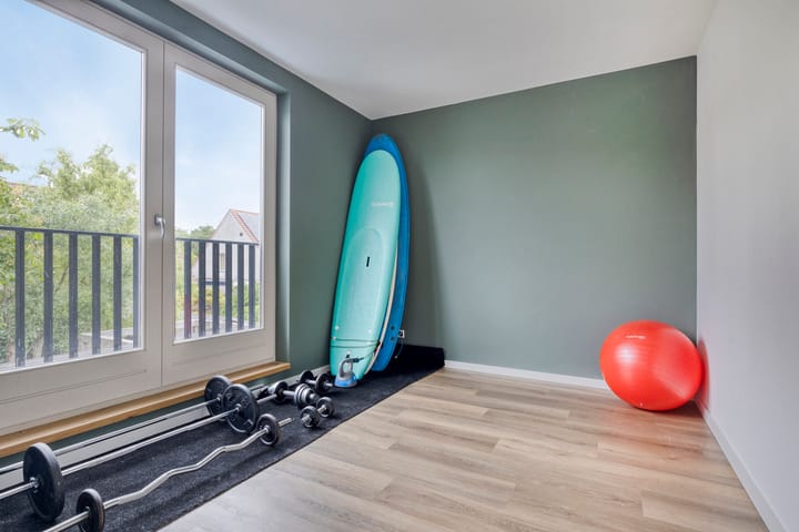 Foto 18 van Vincentiusstraat 19