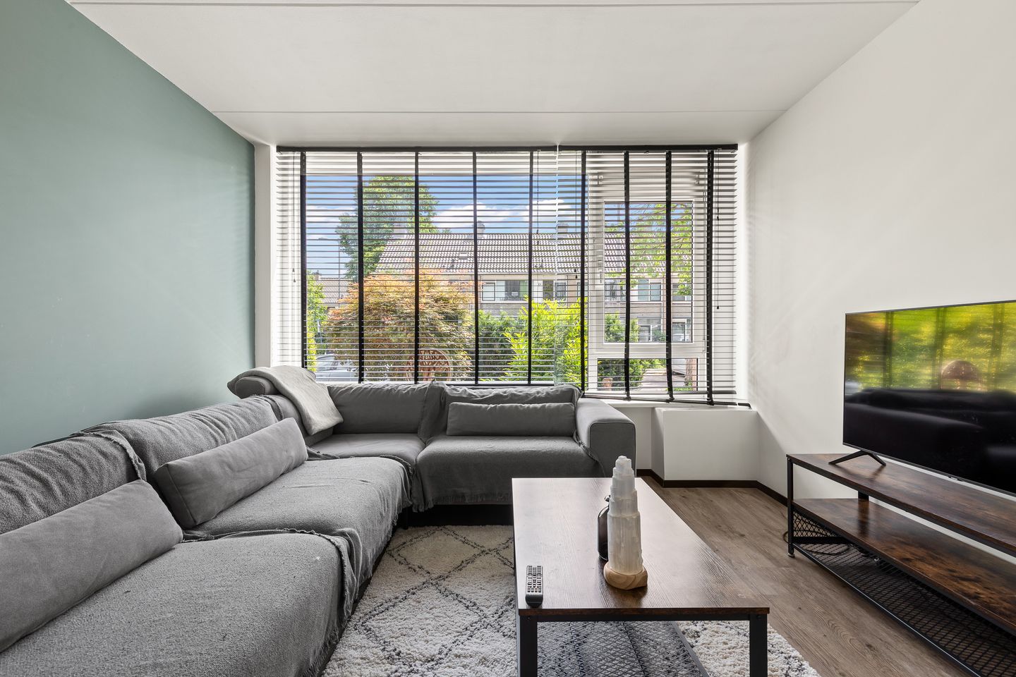 Foto 10 van Wittebrem 32