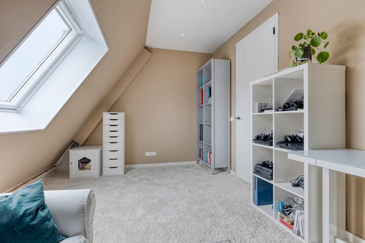 Foto 21 van Vincentiusstraat 19