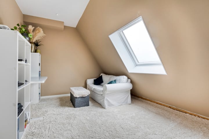 Foto 22 van Vincentiusstraat 19