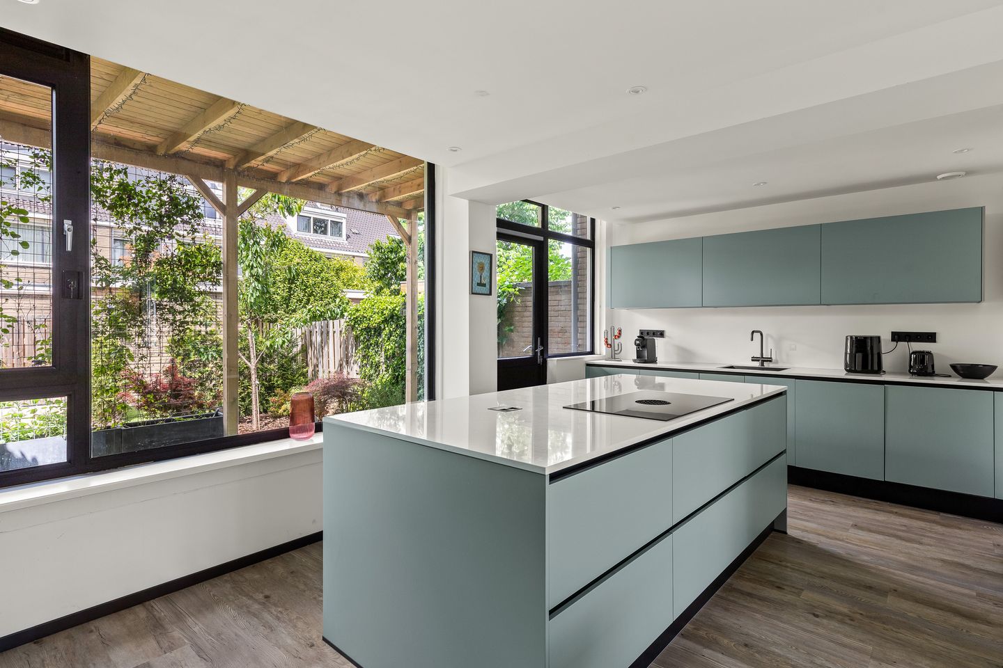 Foto 14 van Wittebrem 32