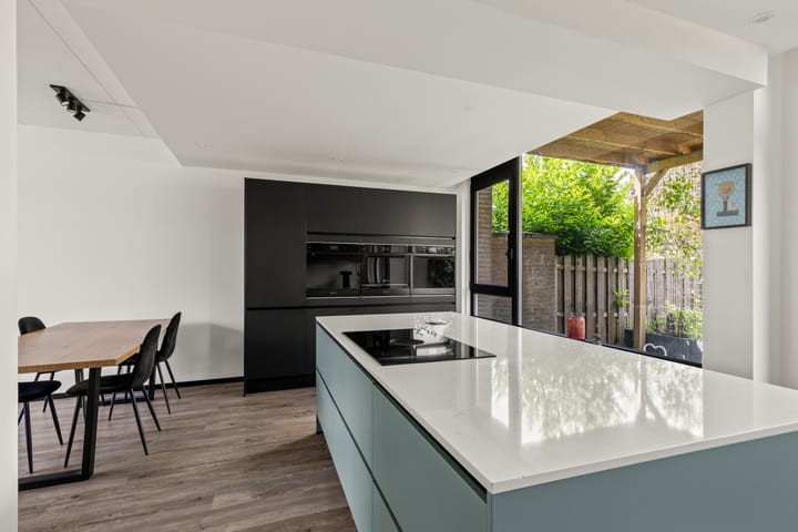 Foto 15 van Wittebrem 32