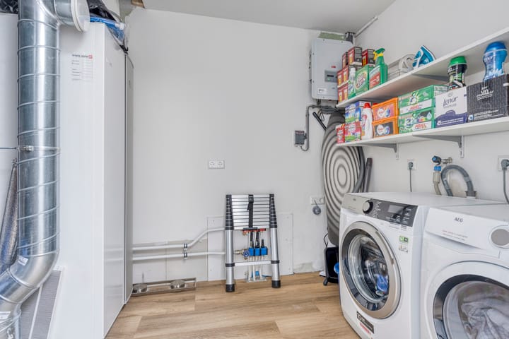 Foto 24 van Vincentiusstraat 19