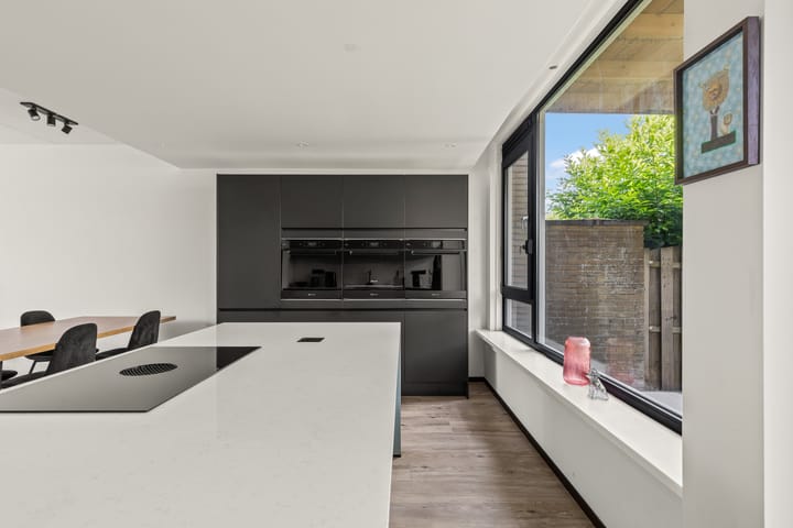 Foto 16 van Wittebrem 32