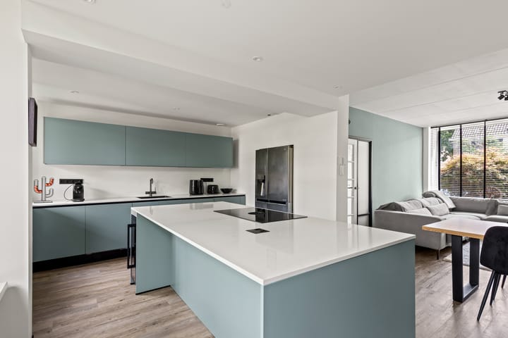 Foto 17 van Wittebrem 32