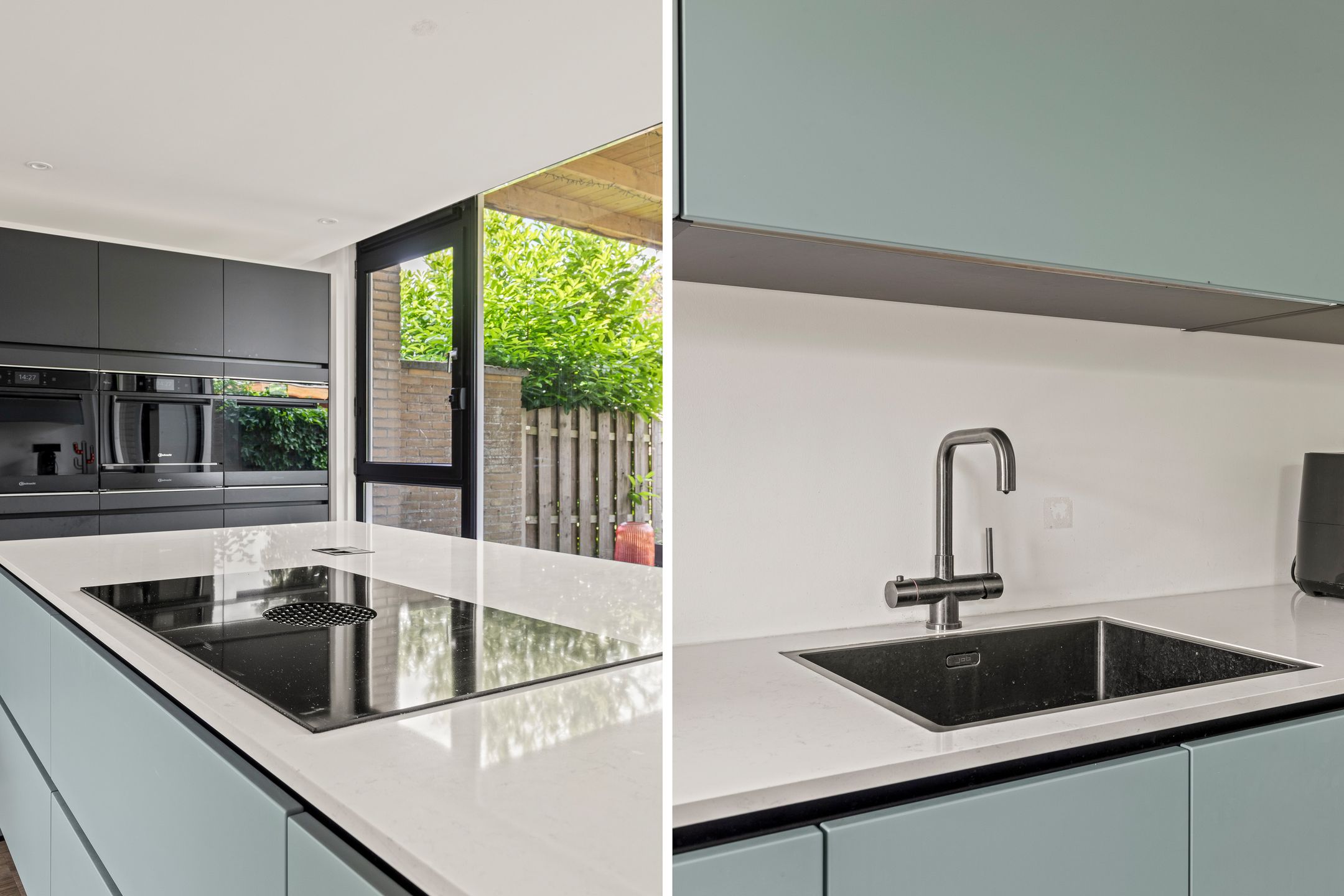 Foto 18 van Wittebrem 32