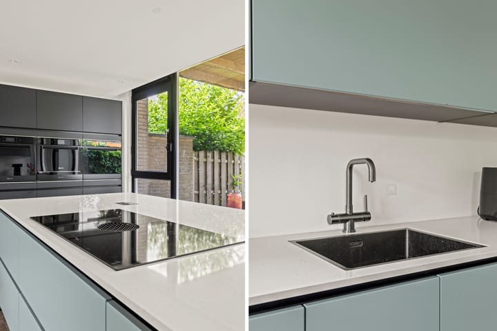 Foto 18 van Wittebrem 32