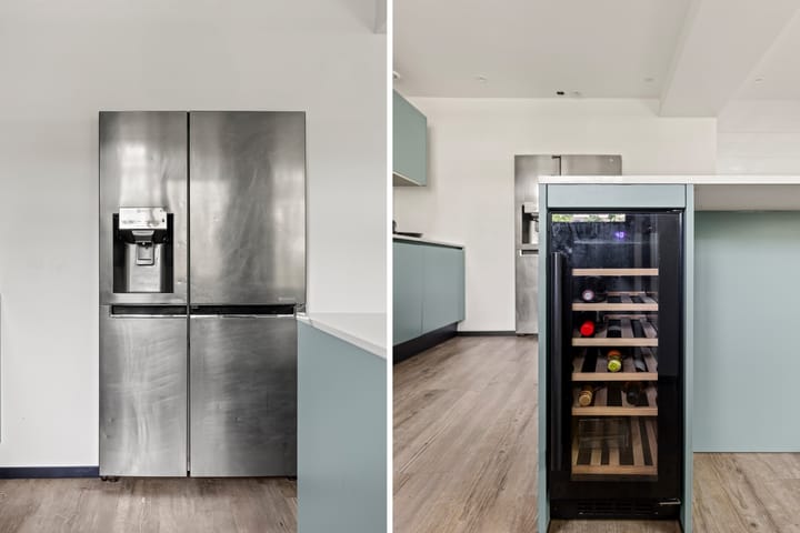 Foto 19 van Wittebrem 32