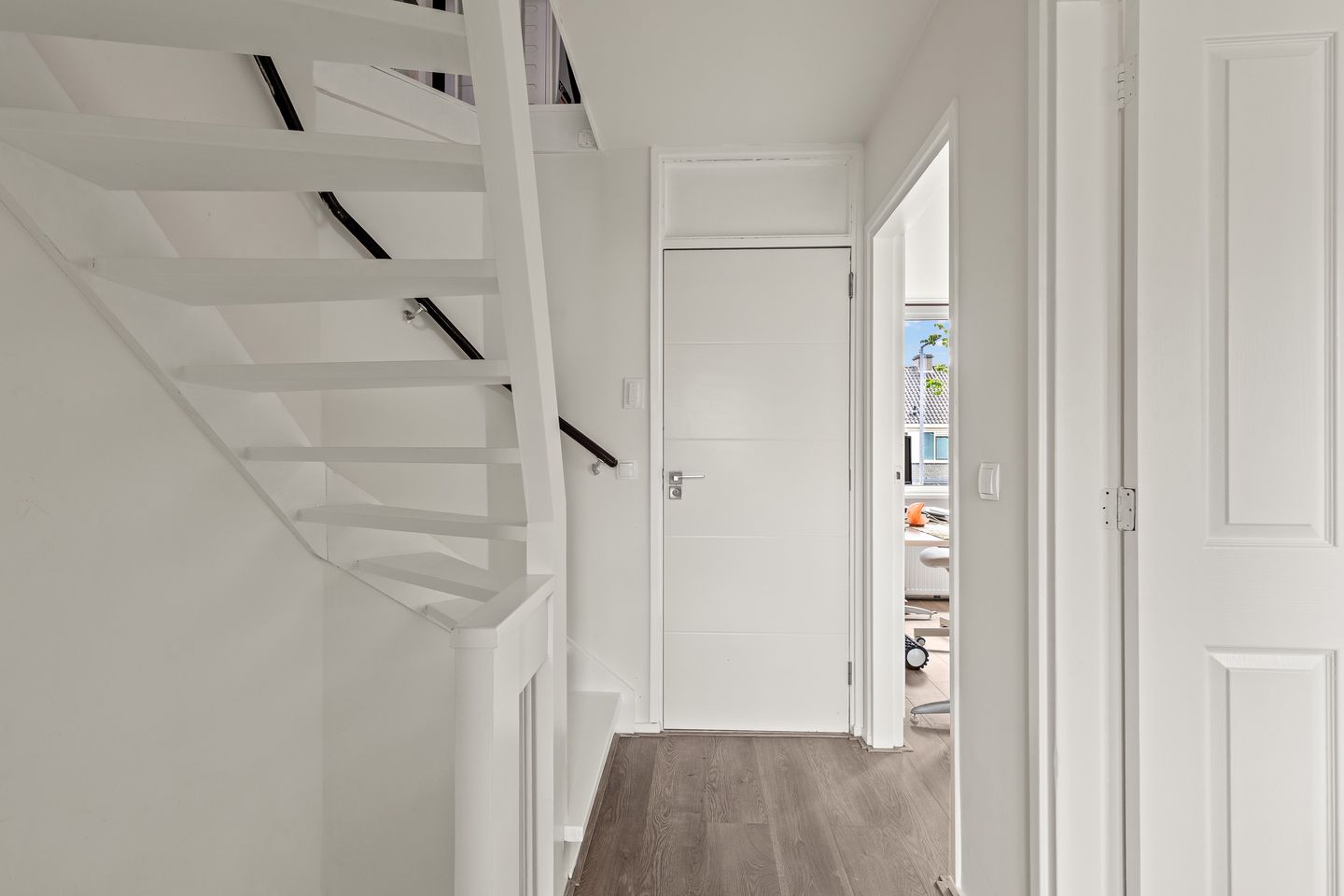 Foto 20 van Wittebrem 32