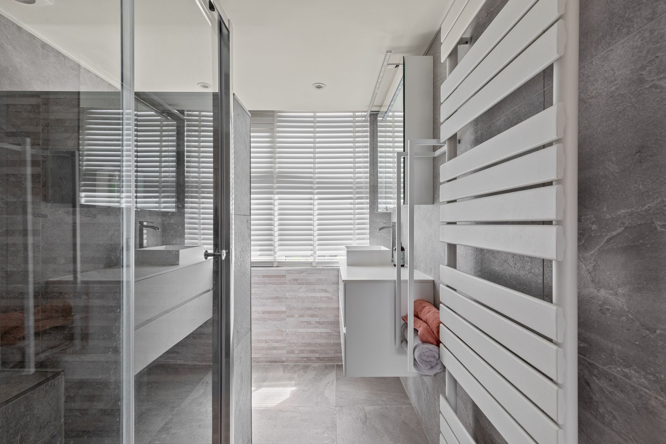 Foto 21 van Wittebrem 32