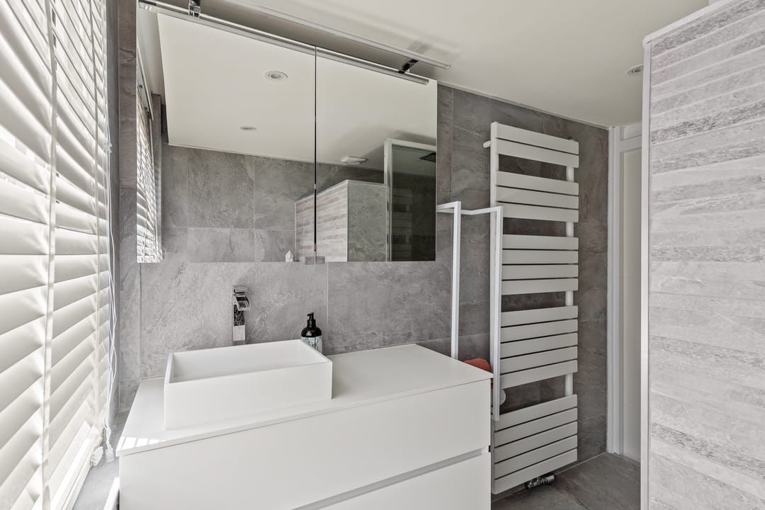 Foto 22 van Wittebrem 32