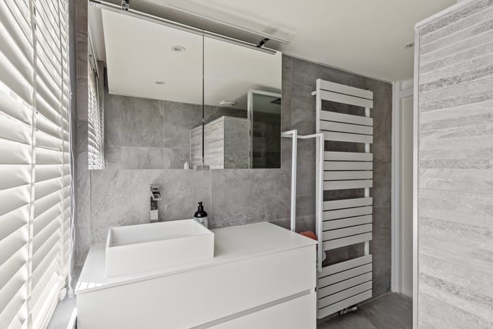 Foto 22 van Wittebrem 32