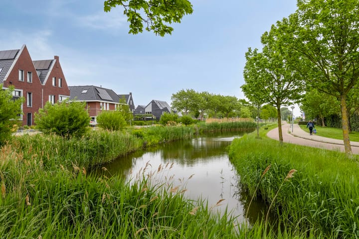 Foto 31 van Vincentiusstraat 19