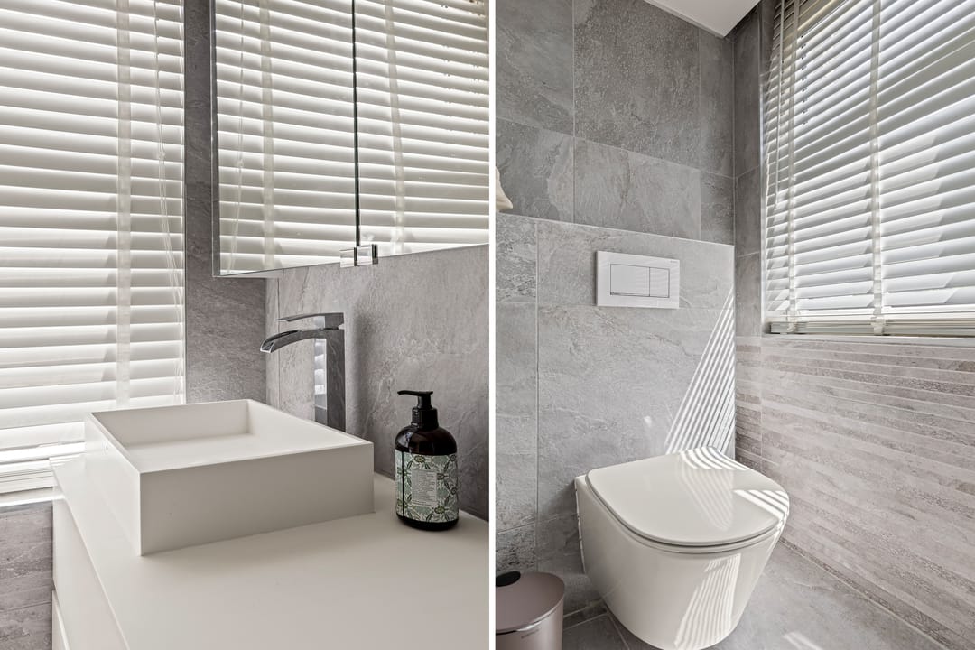 Foto 23 van Wittebrem 32