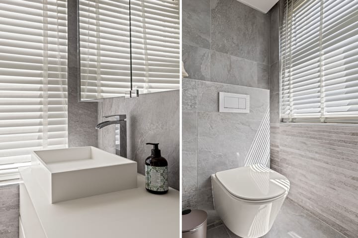 Foto 23 van Wittebrem 32