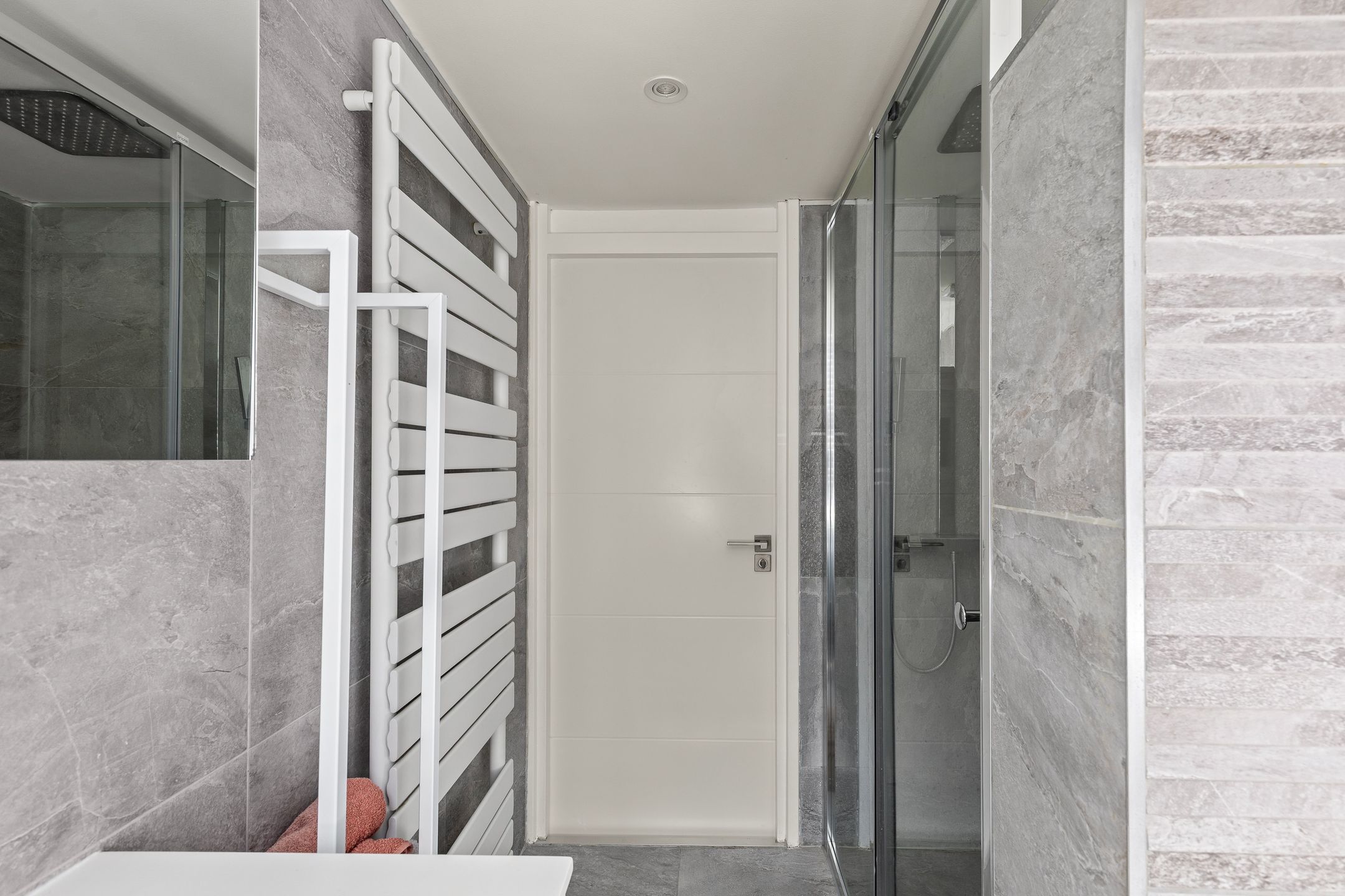 Foto 24 van Wittebrem 32