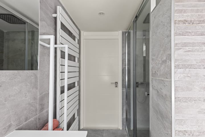 Foto 24 van Wittebrem 32