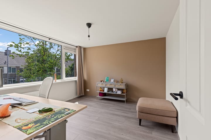 Foto 25 van Wittebrem 32