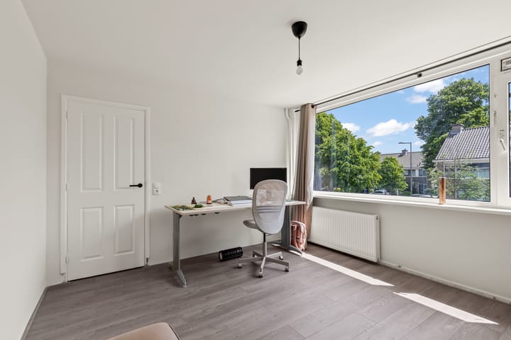 Foto 26 van Wittebrem 32