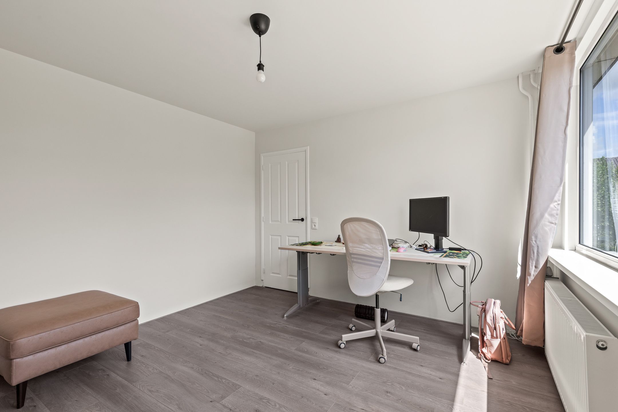 Foto 27 van Wittebrem 32