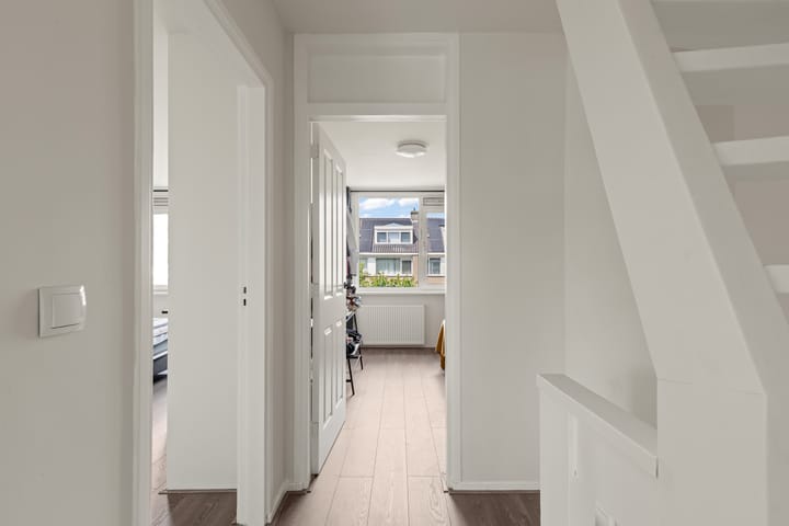 Foto 28 van Wittebrem 32