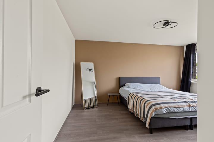 Foto 29 van Wittebrem 32