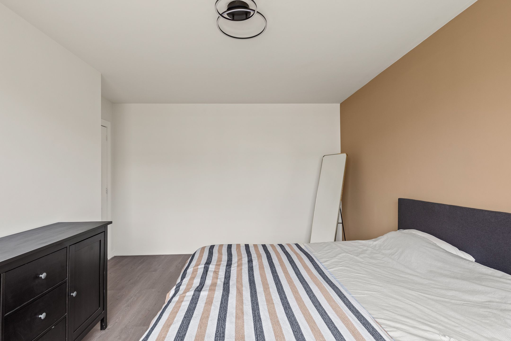 Foto 30 van Wittebrem 32