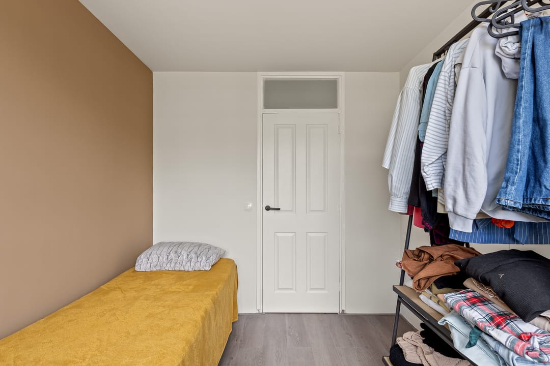 Foto 32 van Wittebrem 32