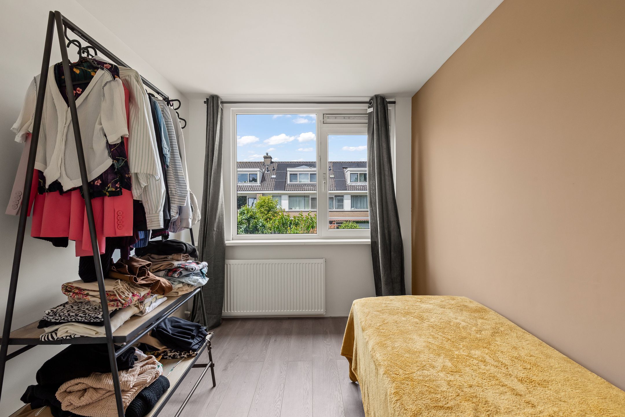 Foto 33 van Wittebrem 32