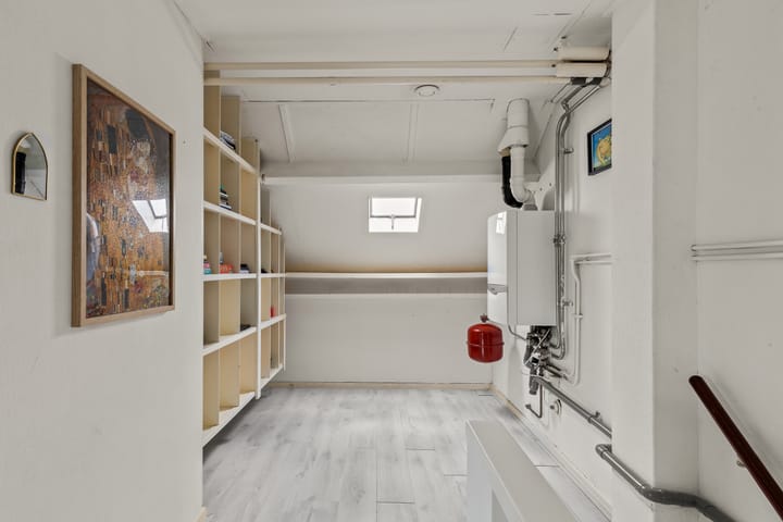 Foto 34 van Wittebrem 32