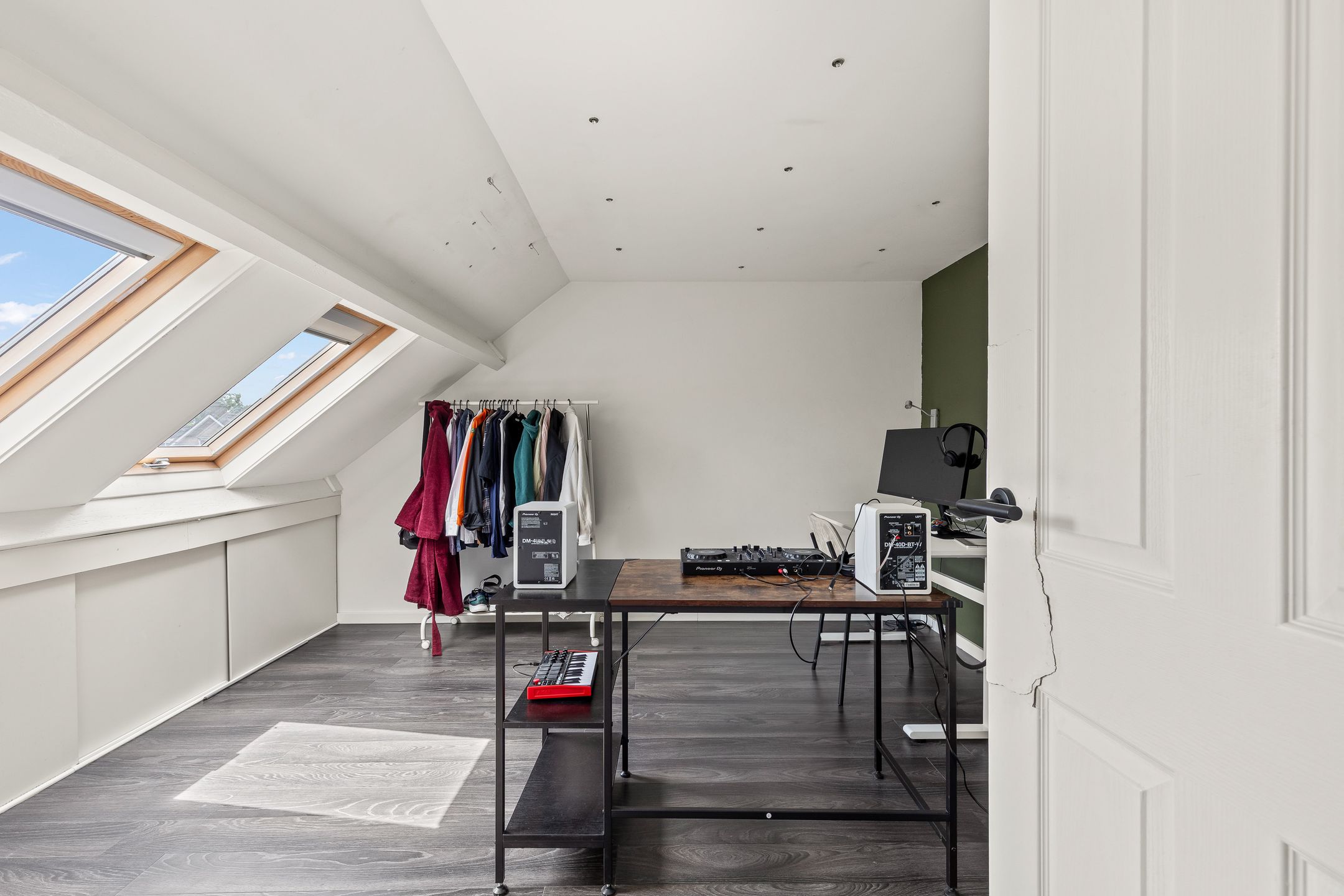 Foto 36 van Wittebrem 32