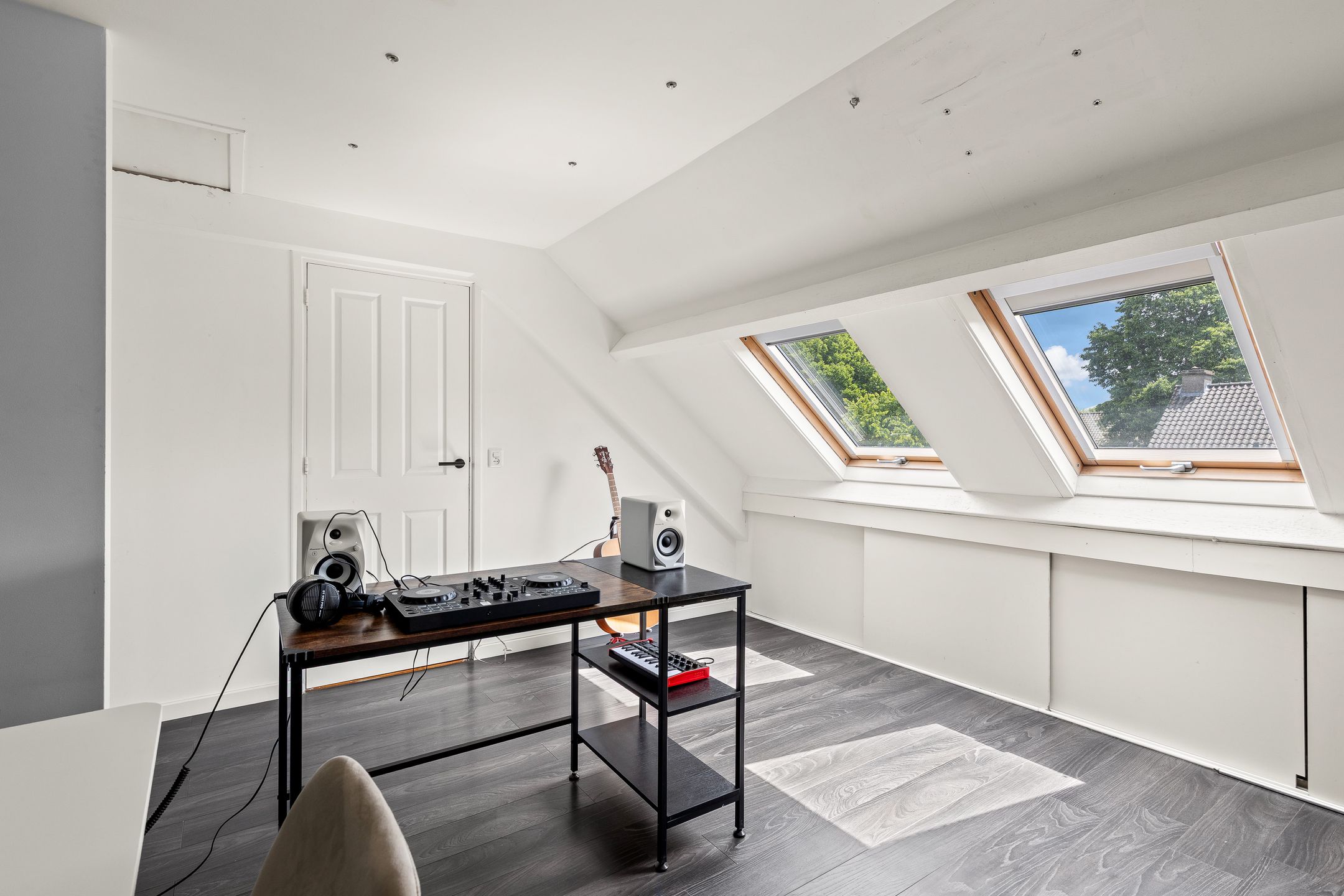 Foto 39 van Wittebrem 32