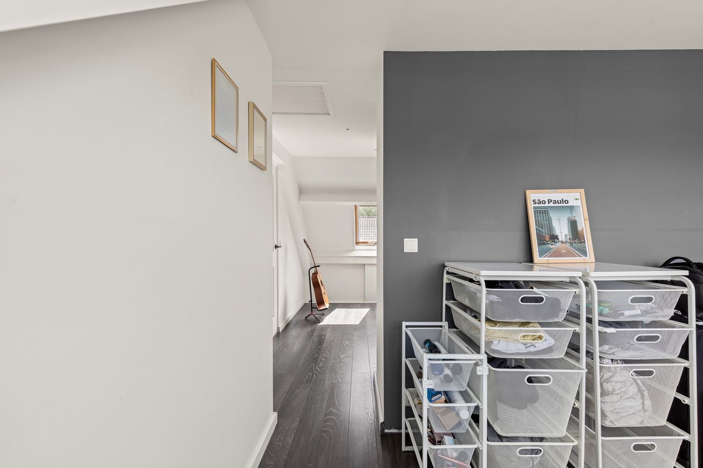 Foto 40 van Wittebrem 32