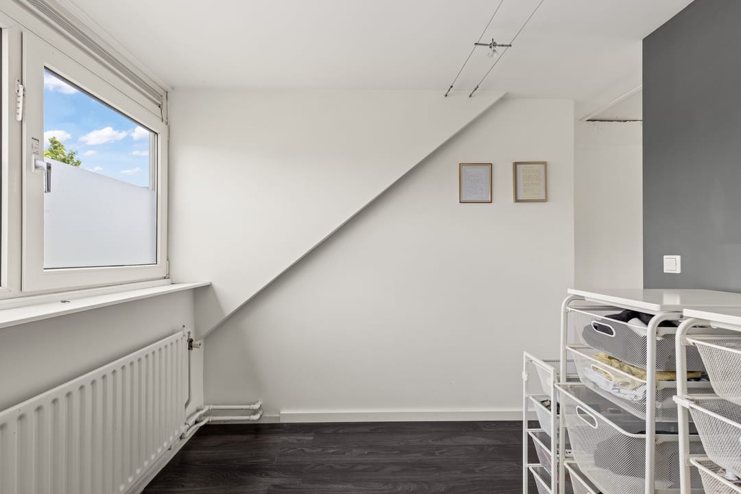 Foto 41 van Wittebrem 32