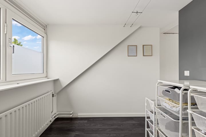 Foto 41 van Wittebrem 32