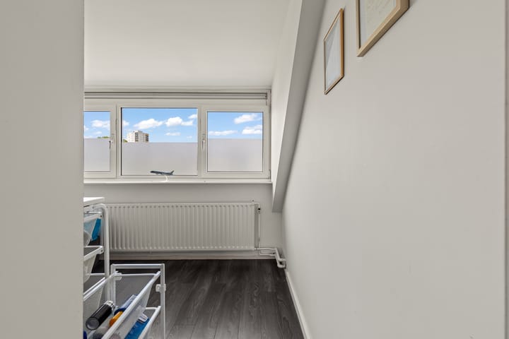 Foto 42 van Wittebrem 32