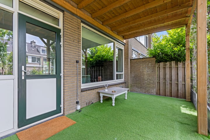 Foto 44 van Wittebrem 32