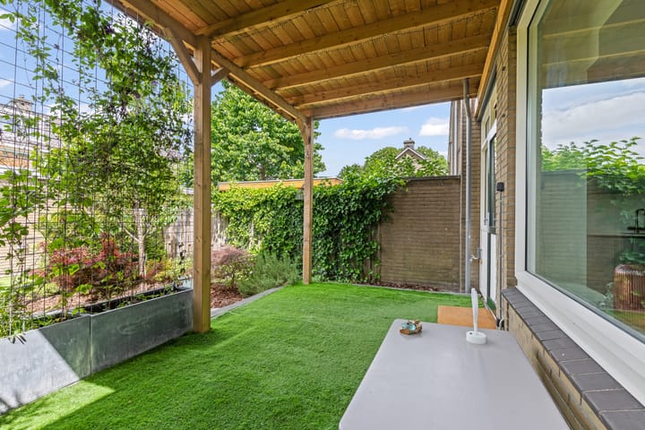 Foto 45 van Wittebrem 32