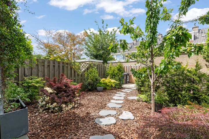 Foto 46 van Wittebrem 32