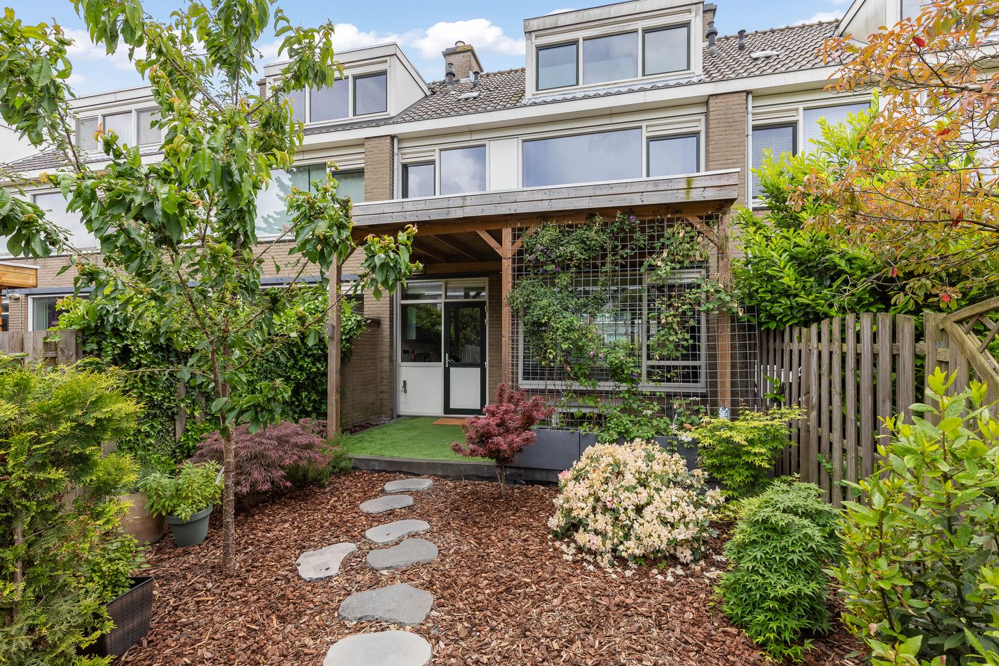 Foto 49 van Wittebrem 32