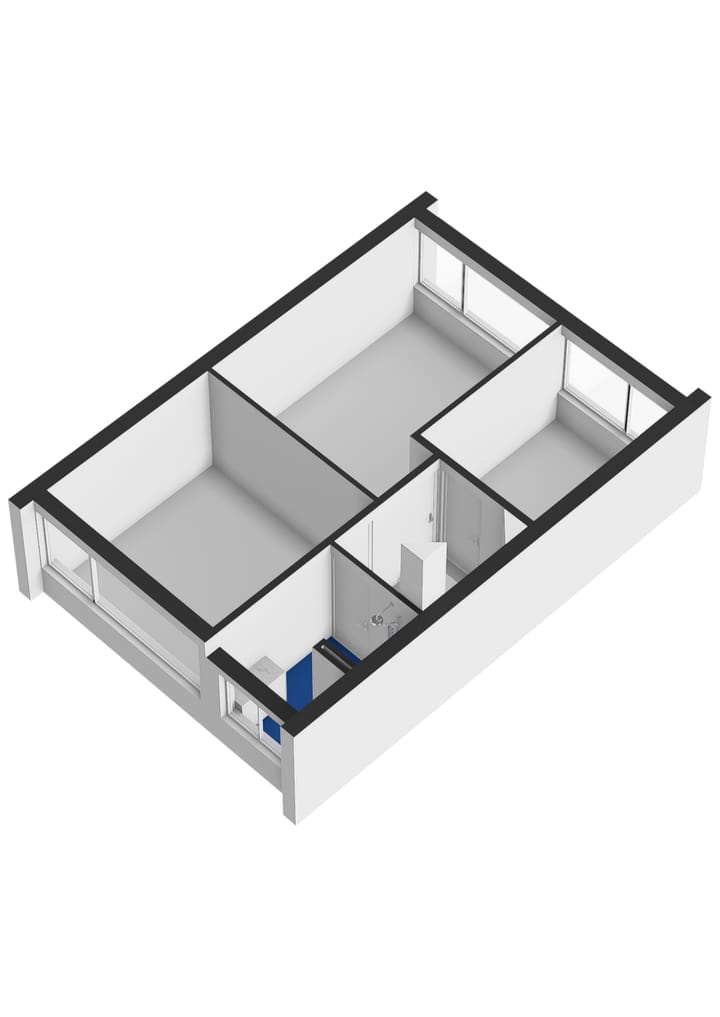 Foto 54 van Wittebrem 32